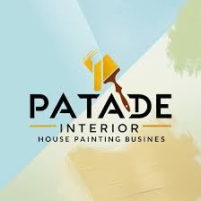 Patade Properties, Kolhapur