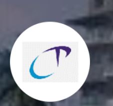 Pratik Township And Infra Projects, Kolhapur