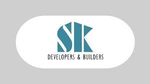 S K Developers, Kolhapur