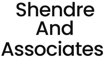 Shendre And Associates, Kolhapur