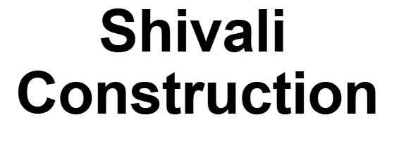 Shivali Construction, Kolhapur