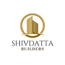 Shivdatta Builders, Kolhapur