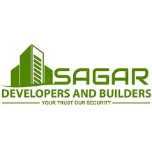 Shri Sagar Builders And Developers, Kolhapur
