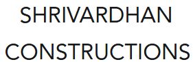 Shrivardhan Constructions, Kolhapur