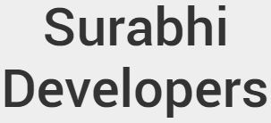 Surabhi Developers, Kolhapur
