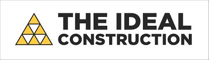The Ideal Construction, Kolhapur