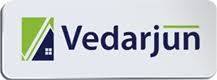 Vedarjun Infrastructure, Kolhapur