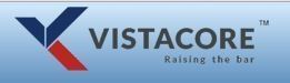 Vistacore Group, Kolhapur