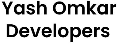 Yash Omkar Developers, Kolhapur