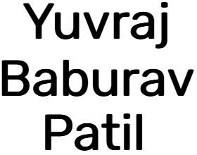 Yuvraj Baburav, Kolhapur