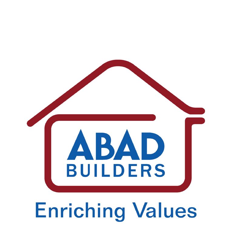 ABAD Estate Builder, Kollam