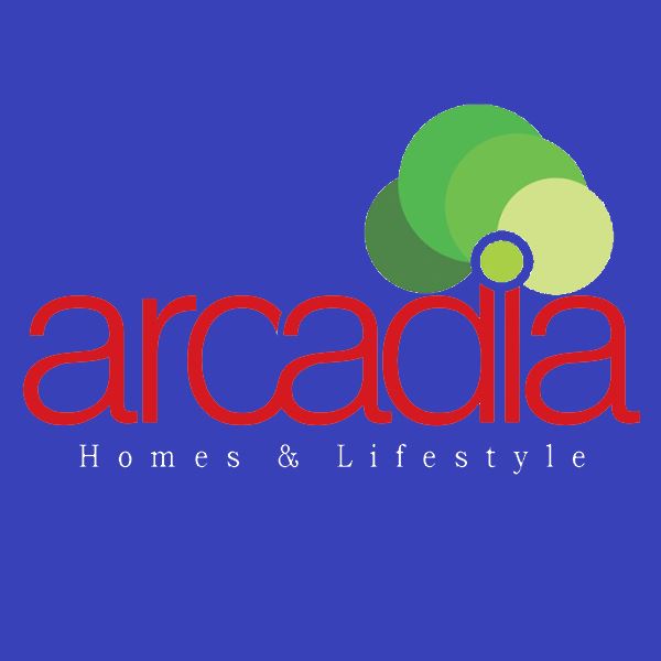 Arcadia Homes And Lifestyle, Kollam