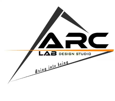 Arch Hub Architects, Kollam