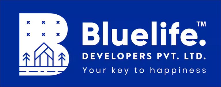 Bluelife Developers, Kollam