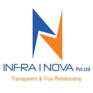 Infra I Nova, Kollam