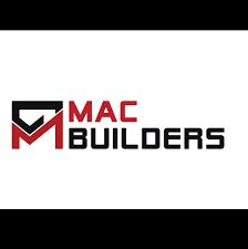 Macs Builders, Kollam