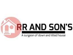 Rr And Sons Building Solutions, Kollam
