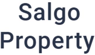 Salgo Property, Kollam