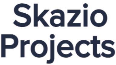 Skazio Projects, Kollam