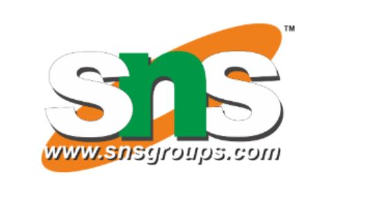 SNS Group, Kollam