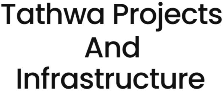 Tathwa Projects And Infrastructure, Kollam