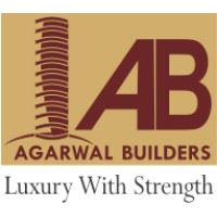 Agarwal Construction and Builders, Kota