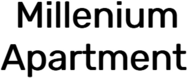 Millenium Buildhome, Kota