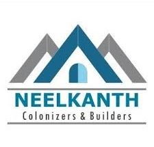 Neelkanth Colonizers And Builders, Kota