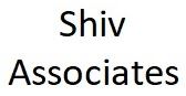 Shiv Associates, Kota