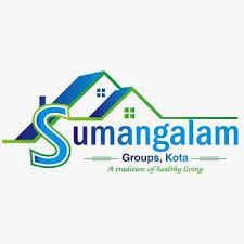 Sumanglam Group, Kota