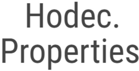 Hodec Properties, Kottayam