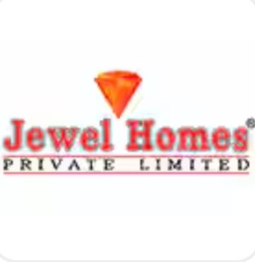 Jewel Homes, Kottayam