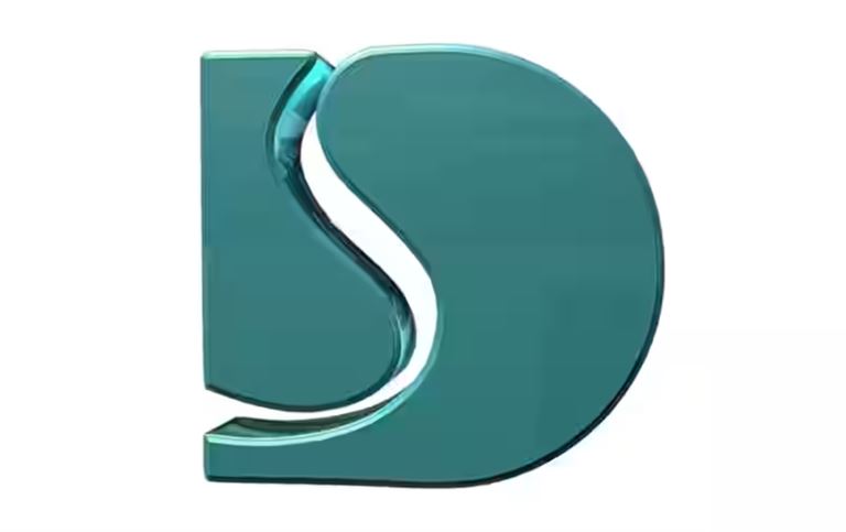 Sreedhanya Group, Kottayam