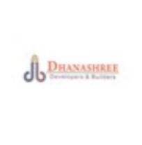 Dhanashri Developers, Latur