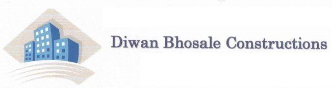 Diwan Bhosale Constructions, Latur