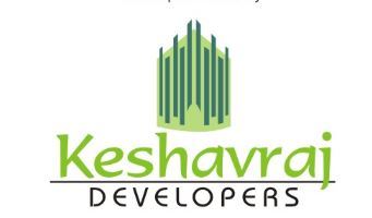 Kamdar Builders, Latur