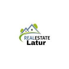 Latur Property Real Estate, Latur