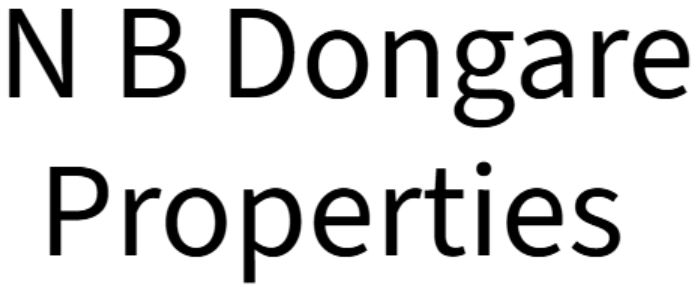 N B Dongare Properties, Latur