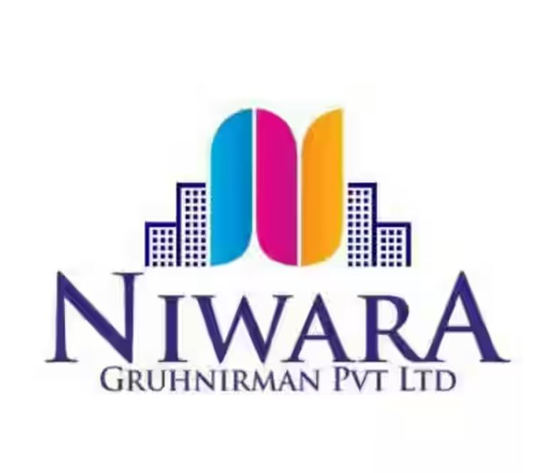Niwara Gruhnirman, Latur