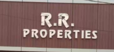 RR Properties, Latur