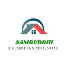 Samruddhi Builders And Developers, Latur