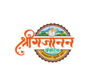 Shree Gajanan Supercon, Latur