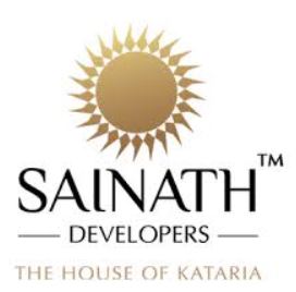 Shri Sainath Developer, Latur
