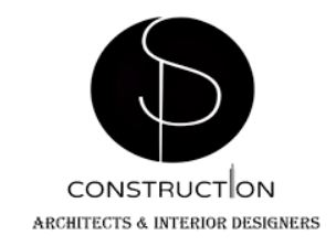 SP Construction, Latur