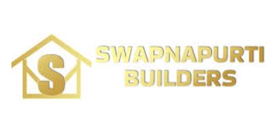 Swapnapurti Builders And Developers, Latur