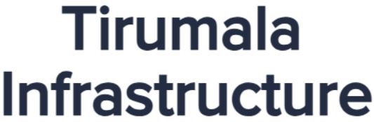Tirumala Infrastructure, Latur