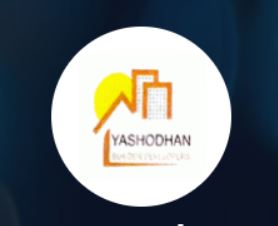 Yashodhan Developers, Latur