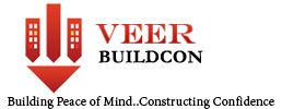 Veer Buildcon, Vapi