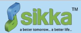 Sikka Group, Dehradun