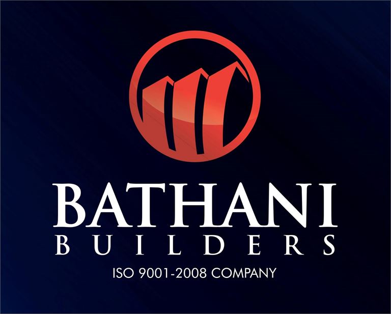 Bathani Builders, Jamnagar